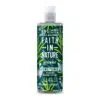 Faith in Nature Rozmaring hajkondícionáló - 400ml