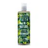 Faith in Nature Tengeri hínár és citrus hajkondícionáló - 400ml