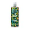 Faith in Nature jojoba sampon - 400ml