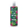 Faith in Nature sárkánygyümölcs sampon - 400ml