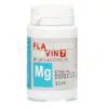 flavin-flaviton-magnezium
