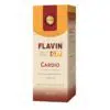 Flavin G77 Cardio szirup - 500ml
