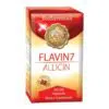 Flavin7 Allicin kapszula - 100db