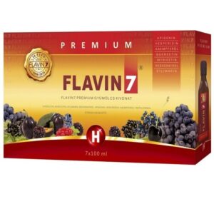 flavin7-premium-ital-7x100ml