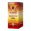 flavin7-quercetimmun-200ml
