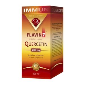 flavin7-quercetimmun-200ml