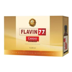 flavin77-cardio-ital-100ml-x7
