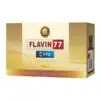 flavin77-cyto-ital-100ml-x7.jpg