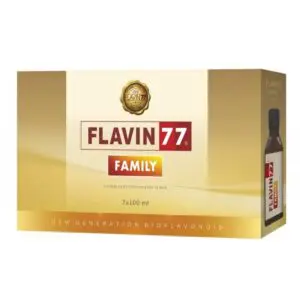 flavin77-family-ital-100ml-x7