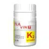 flavitamin-k2-vitamin-60db