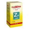 flavitamin-natur-power-cink-taurin-100db