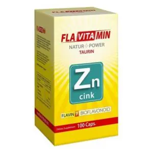 flavitamin-natur-power-cink-taurin-100db
