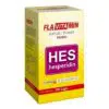 Flavitamin Nature+Power Hesperidin kapszula - 100db