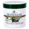herbamedicus-gyogyir-balzsam-250ml.jpg