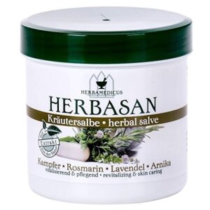 herbamedicus-gyogyir-balzsam-250ml.jpg