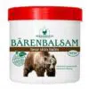 herbamedicus-medvebalzsam-250ml.jpg