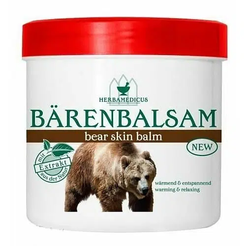 herbamedicus-medvebalzsam-250ml.jpg herbamedicus-medvebalzsam-250ml.jpg