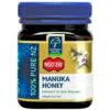 manuka-mez-mgo-250-250g