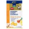 manuka-mgo-400-mezes-cukorka-gyomber-es-citrom-65g