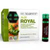 marnys-aloe-royal-etrend-kiegeszito-20x10ml.jpg