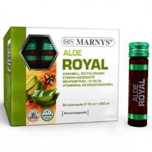 marnys-aloe-royal-etrend-kiegeszito-20x10ml.jpg