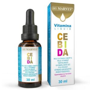marnys-cebida-multivitamin-csepp-30ml.jpg
