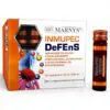 marnys-inmuced-defens-narancsos-ivoampulla