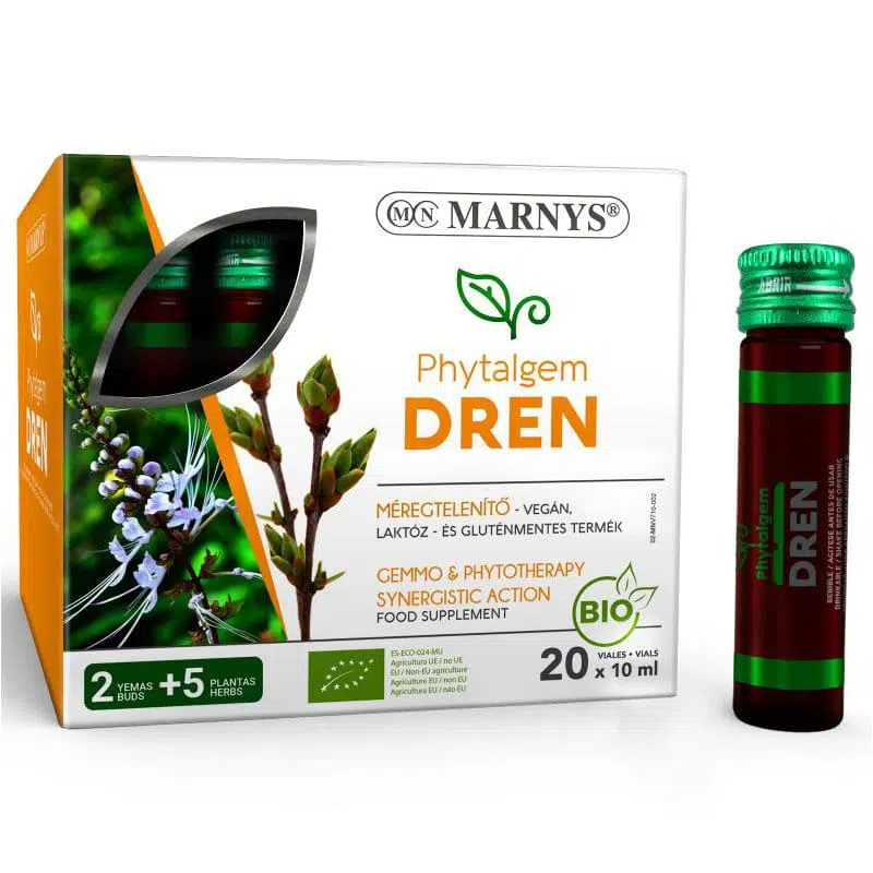 marnys-phytalgem-dren-ivoampulla-20x10ml marnys-phytalgem-dren-ivoampulla-20x10ml