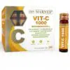marnys-vit-c-1000-immunkontroll