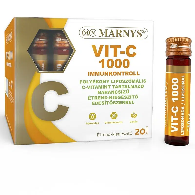 marnys-vit-c-1000-immunkontroll marnys-vit-c-1000-immunkontroll