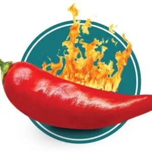 Natur Tanya Chillishape - Chilli gél - 200 ml Natur Tanya Chillishape - Chilli gél - 200 ml