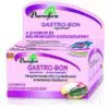 Pharmaforte Gastro-bon rágótabletta - 60db