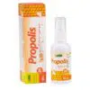 virde-propolisz-spray