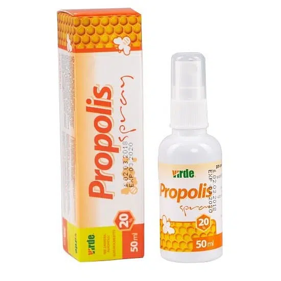 virde-propolisz-spray virde-propolisz-spray