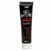 virde-sikosito-gel-100ml