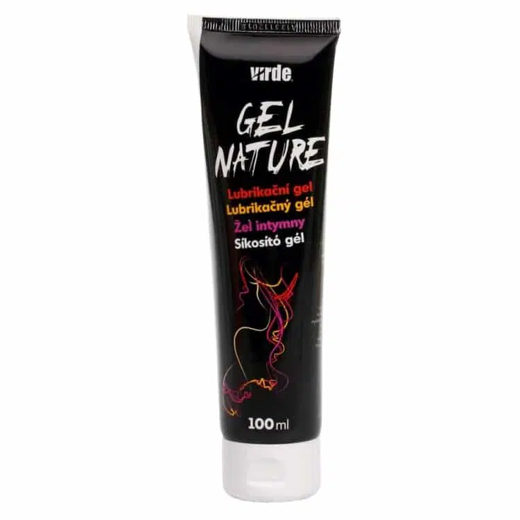 virde-sikosito-gel-100ml virde-sikosito-gel-100ml