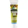 virde-varix-gel-forte-100ml