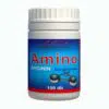 Vita Crystal Amino Arginin kapszula - 100db