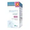 Vita Crystal Extra Beauty kapszula - 60db