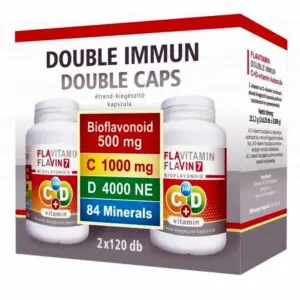 vita-crystal-flavitamin-double-immun-cd-vitamin-kapszula-2x120db