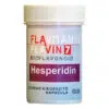 Flavin7 Flavitamin Hesperidin kapszula - 60db