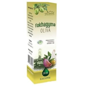 vita-crystal-fokhagymaolaj-csepp-oliva-20ml