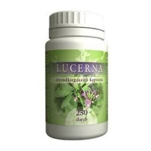 vita-crystal-lucerna-kapszula-250-db