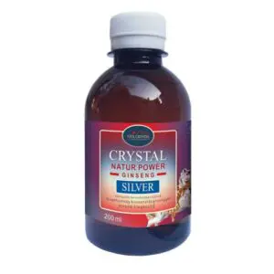 vita-crystal-nano-silver-power-ginseng