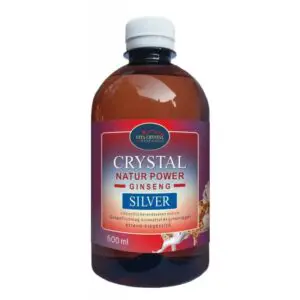 vita-crystal-nano-silver-power-ginseng-500ml.jpg