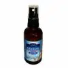 vita-crystal-nano-silver-spray-50ml