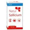 vita-crystal-natur-szilicium-100db