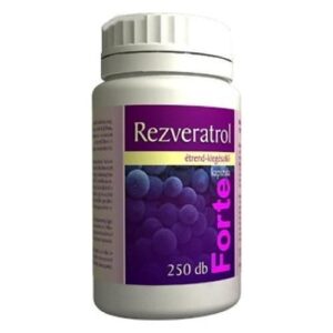 vita-crystal-rezeratrol-forte-250