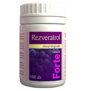 vita-crystal-rezveratrol-forte-kapszula-100
