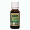 Vita Crystal Flaviol szőlőmag olaj - 10 ml